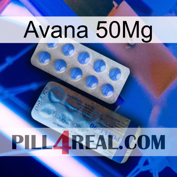 Avana 50Mg 40.jpg